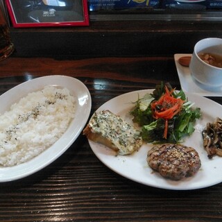 カメレオン食堂_1