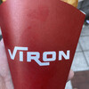 VIRON 渋谷店