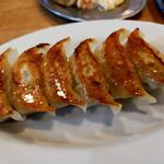 太陽ホエール - 