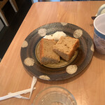 写真 : ねことひるね - 我孫子町/カフェ | 食べログ