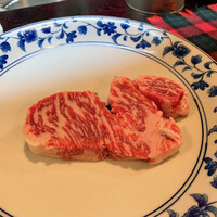 くいしんぼー山中 - 