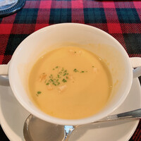 くいしんぼー山中 - 