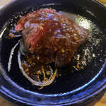 イタリアン食べ放題 CHEESE MEAT GARDEN 梅田店 - 