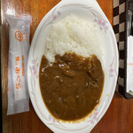 味のおぐら 本店 - 