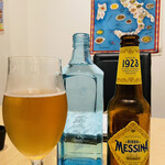 ピッツェリア ダ シュモーネ - 