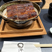 まるや本店 天白本店 - 