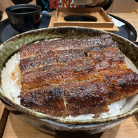 まるや本店 天白本店 - 