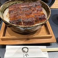 まるや本店 天白本店 - 