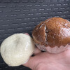 しょうき庵