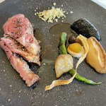 イル ギオットーネ - 