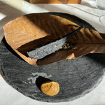 イル ギオットーネ - 