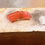 Sushi Shimiru - 