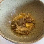 イル ギオットーネ - 