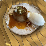 イル ギオットーネ - 