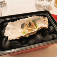 レザンファン ギャテ - 