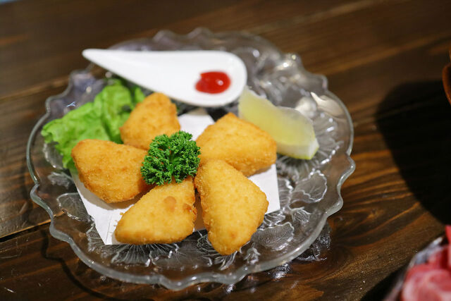 輪言（ワゴン） - 秋田（居酒屋）の写真