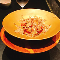 西麻布 焼肉 X - 