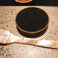 西麻布 焼肉 X - 