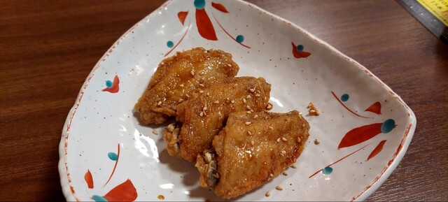 Washoku Mendokoro Sagami Machida Negishi Ten photo 3