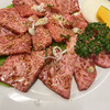 和牛焼肉　のむら - 