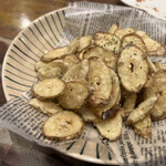 農家直営レストラン カゴンマルシェ - 