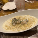 農家直営レストラン カゴンマルシェ - 