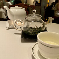 中国飯店 富麗華 - 