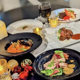 24/7 coffee&roaster_0