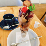 Kihachi Kafe - 