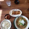 河童ラーメン本舗 宝塚店