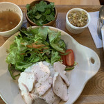 Cafe Majica - 