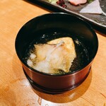 日本海莊屋 富山站前店 - 