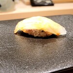 島津 - カワハギ