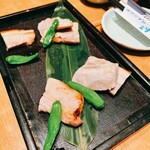 日本海莊屋 富山站前店 - 