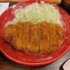 とんかつ まるや 極 OtemachiOne店