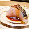 八重洲 鮨 海味