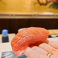 八重洲 鮨 海味 - 