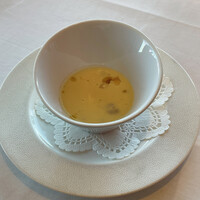 エスカーレ ホテルモントレ グラスミア大阪 - 