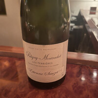 シノワ 渋谷店 -  シノワ 渋谷店 -