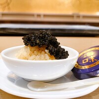 八重洲 鮨 海味 - 