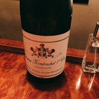 シノワ 渋谷店 -  シノワ 渋谷店 -