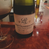 シノワ 渋谷店 -  シノワ 渋谷店 -