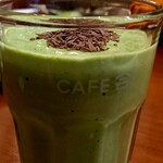 丸の内 CAFE 会 - 