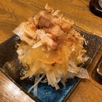 肉汁餃子のダンダダン - 