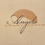 ANGELO COURT TOKYO - 