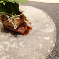 焼肉うしごろ 新宿三丁目店 - 