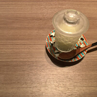 さかなや別邸 - 