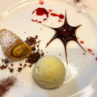 Serafina NEW YORK さいたま新都心店 - 