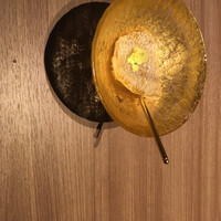 さかなや別邸 - 