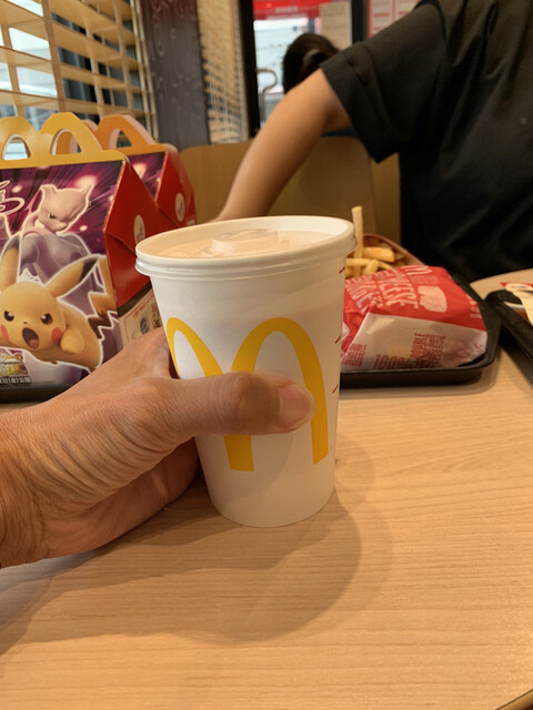 マック確認用 42V Short/Open Circuit Fault Finder - FF310 | Mac Tools